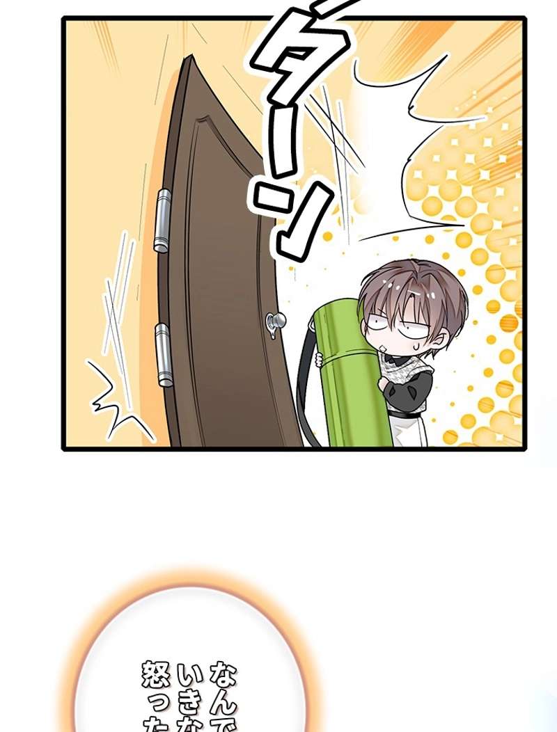 P48