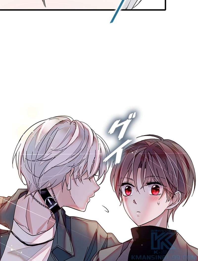 P37