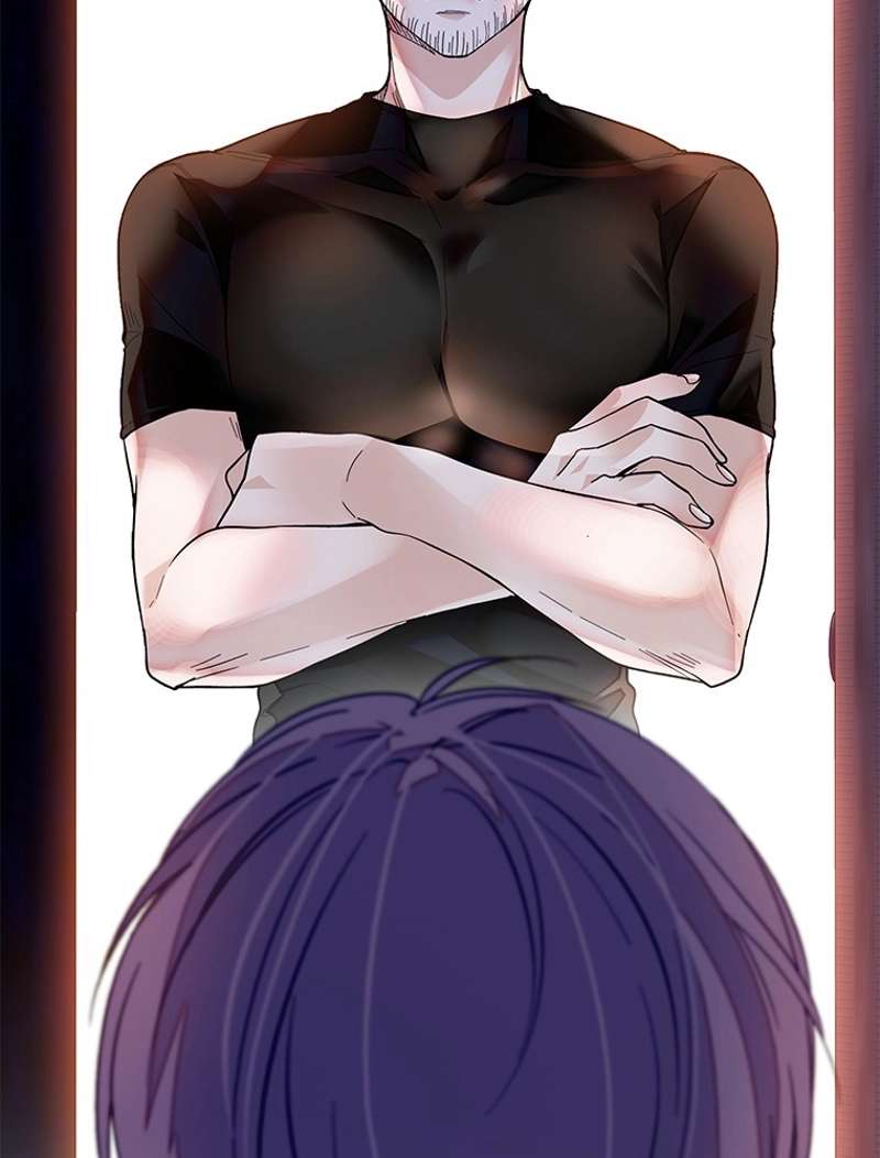 P54