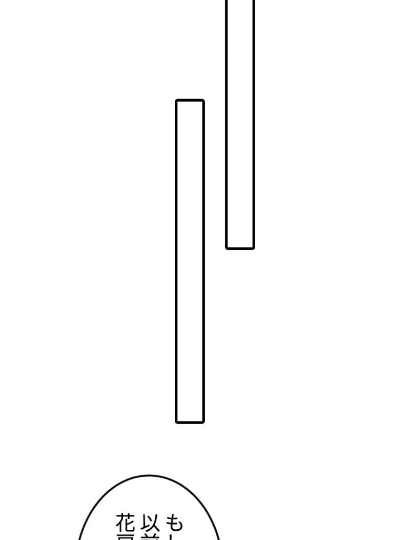 P24