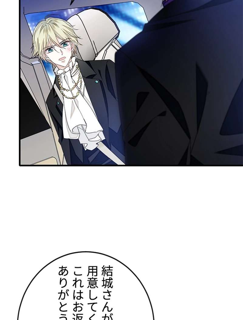 P35