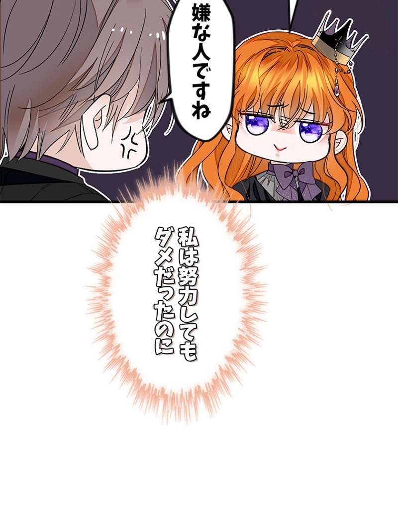 P66