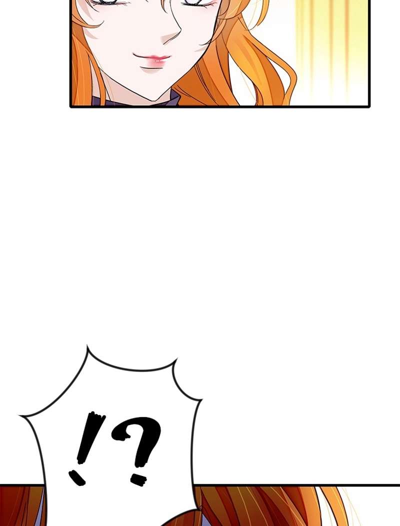 P72