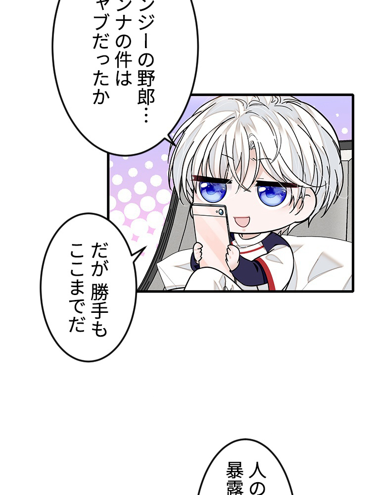 P53