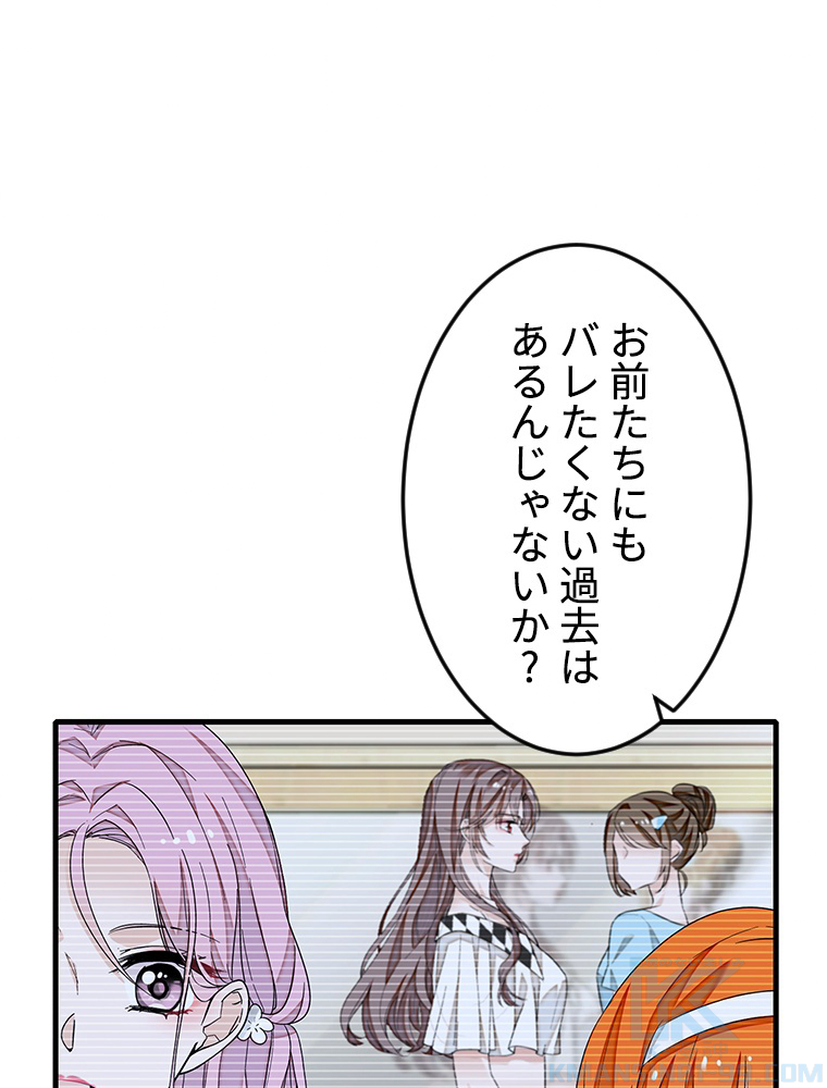 P55