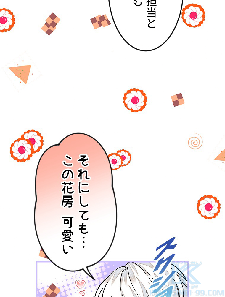 P58