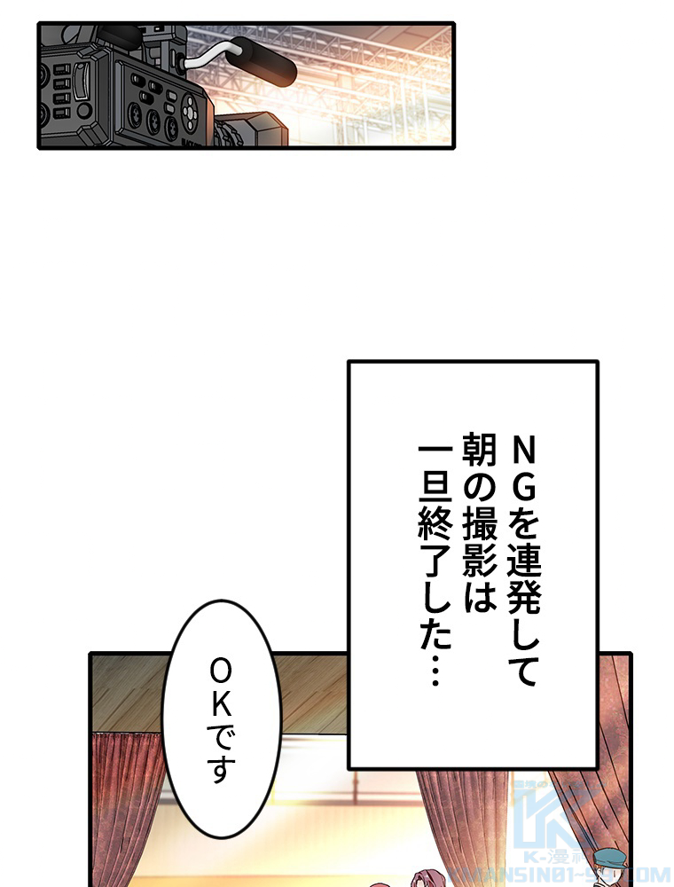 P40