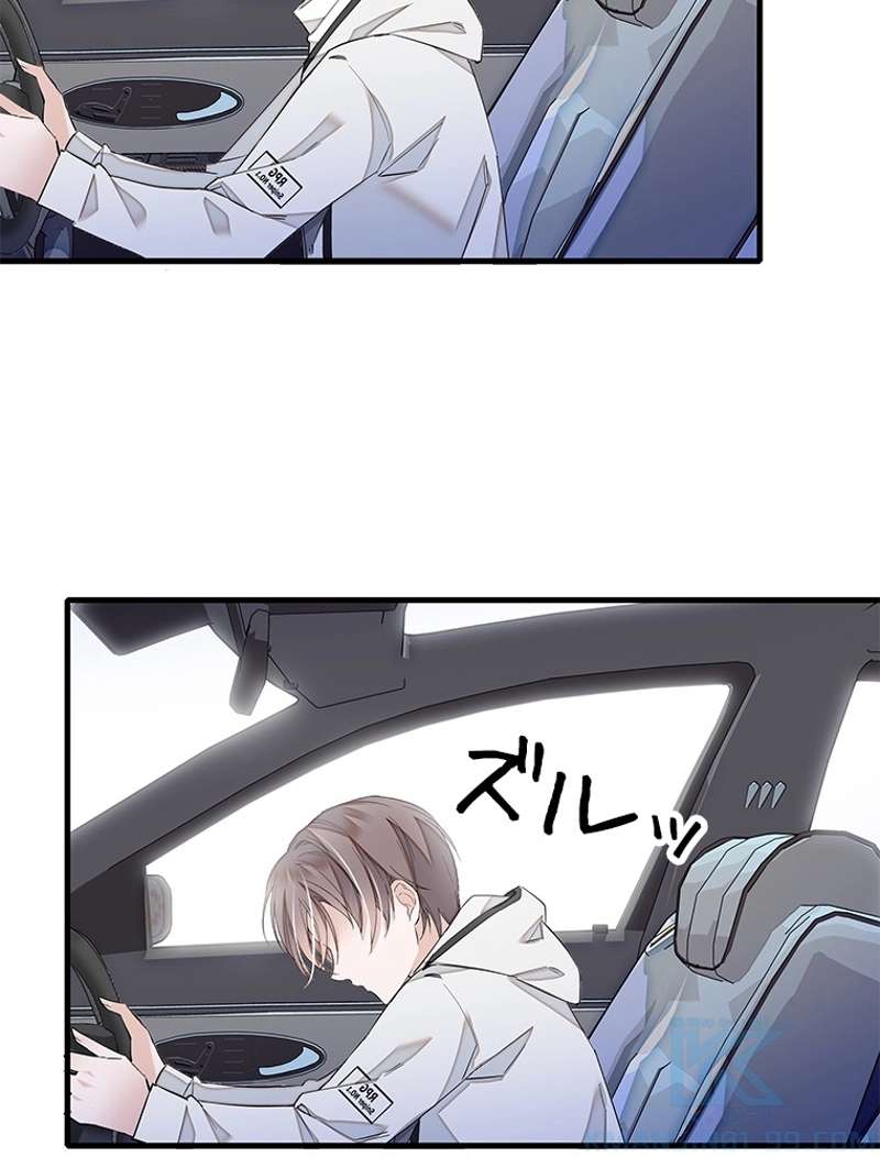 P46