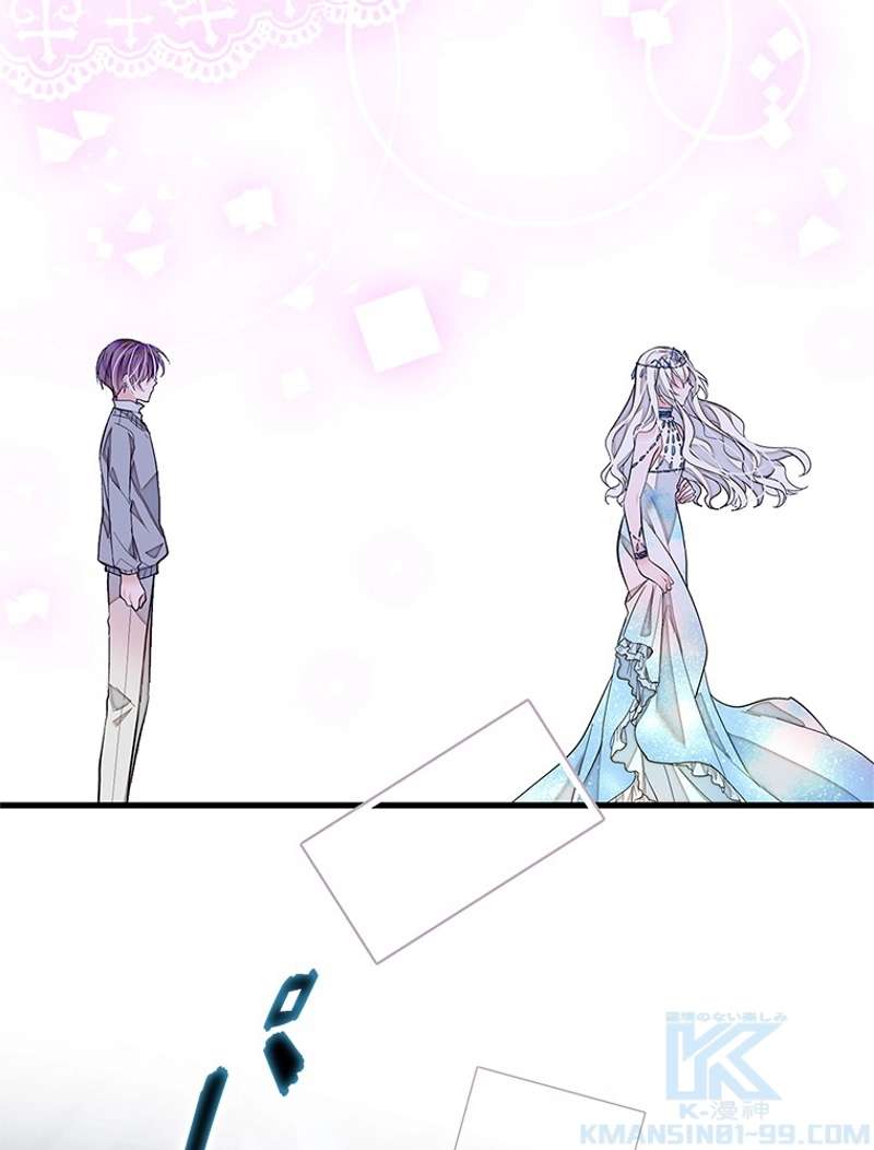 P43