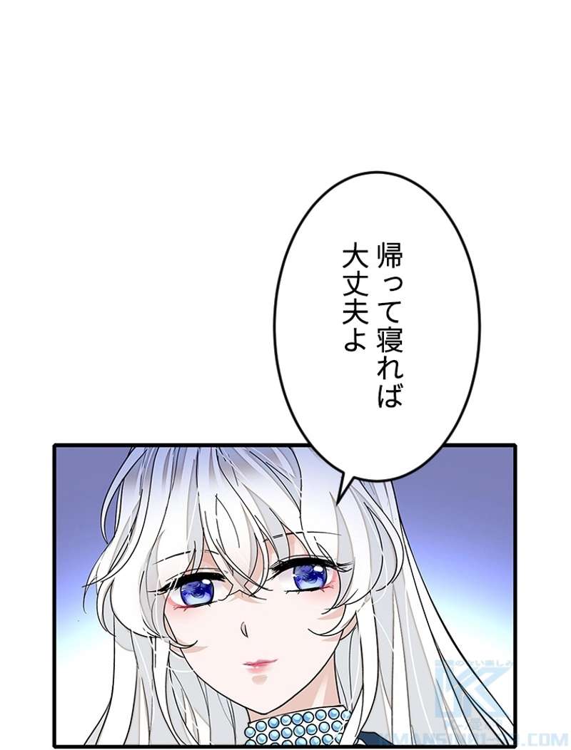 P58
