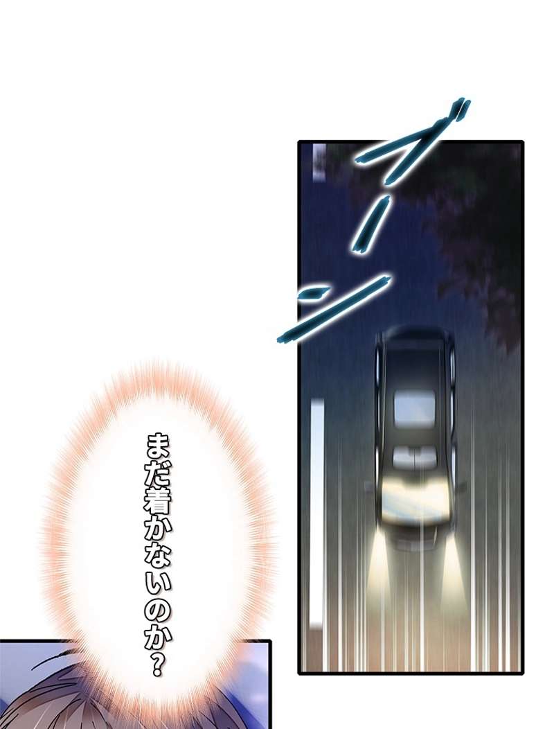 P62