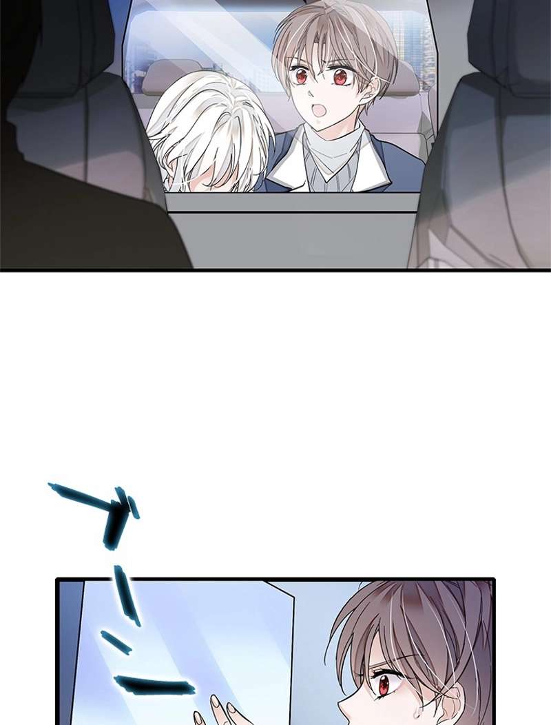 P65
