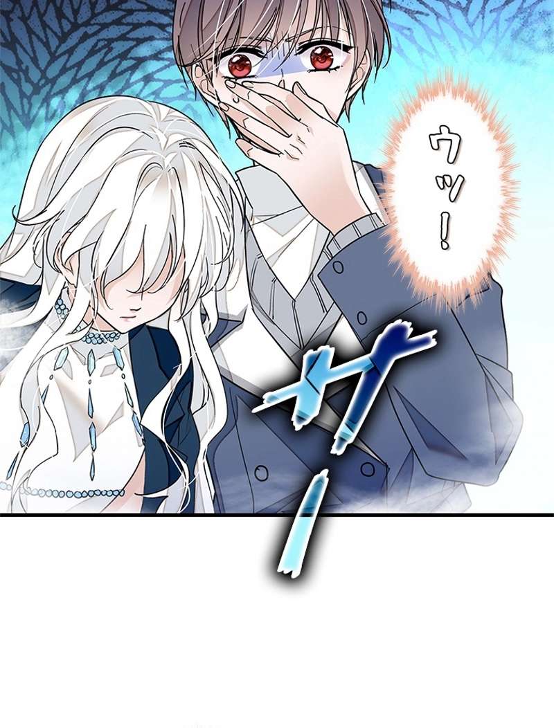 P68