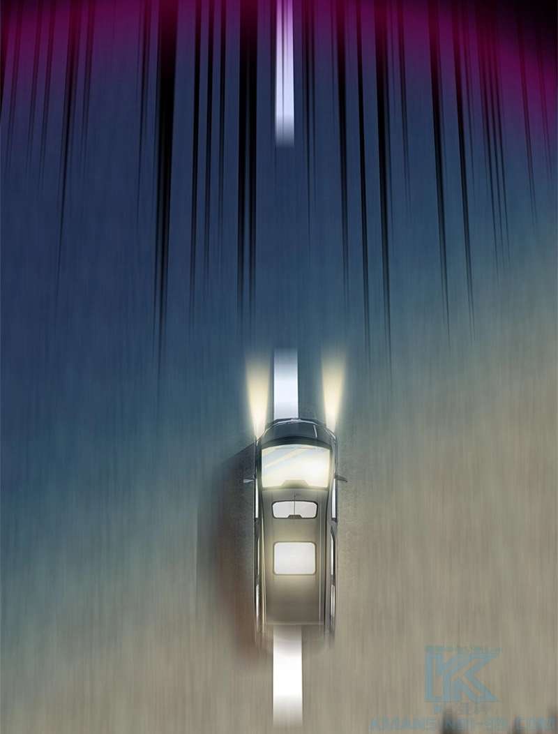 P73