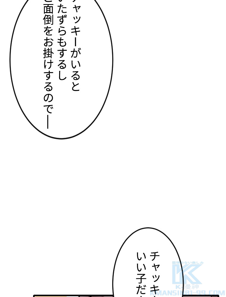 P58