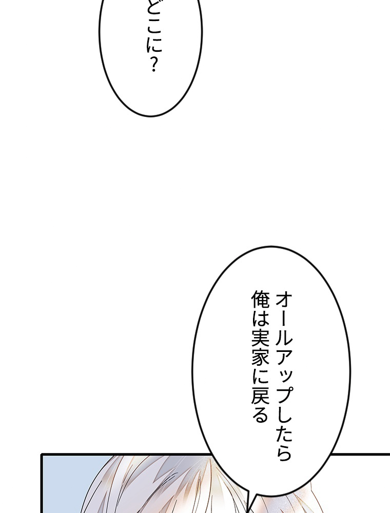 P62