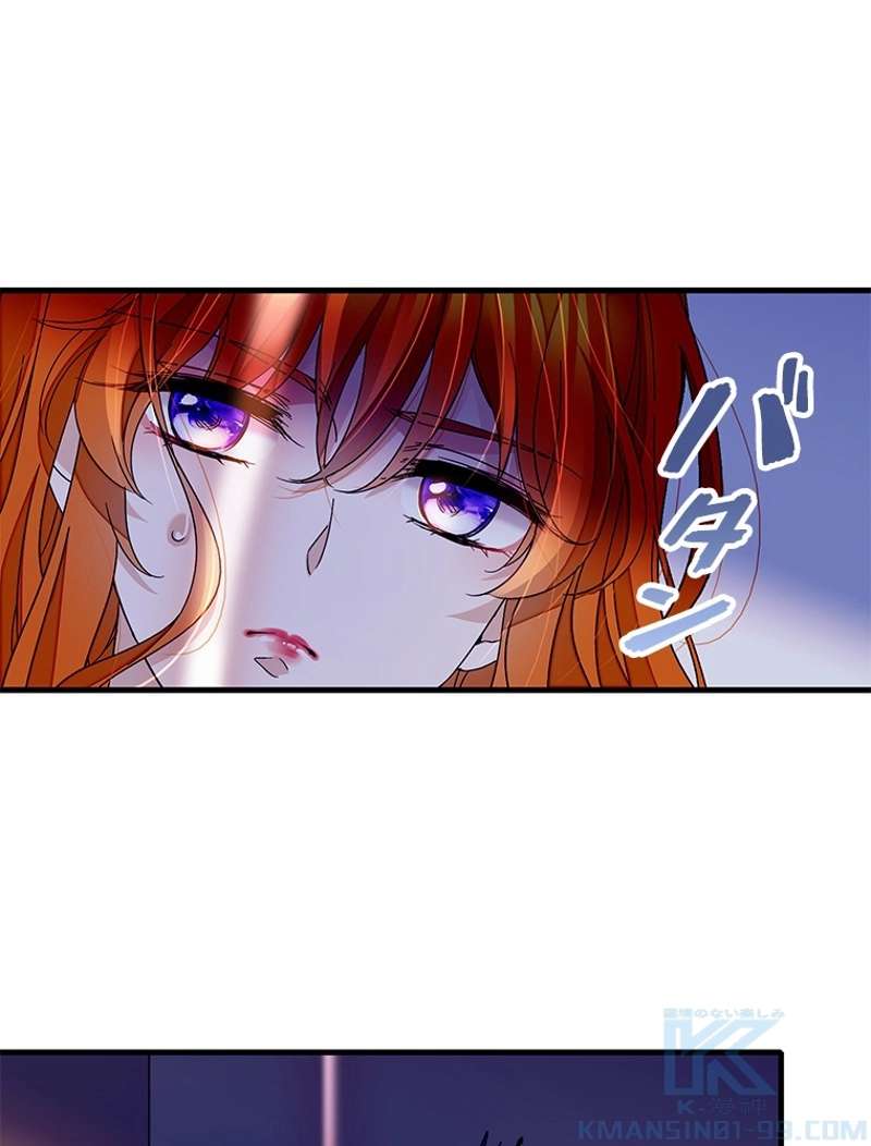 P49