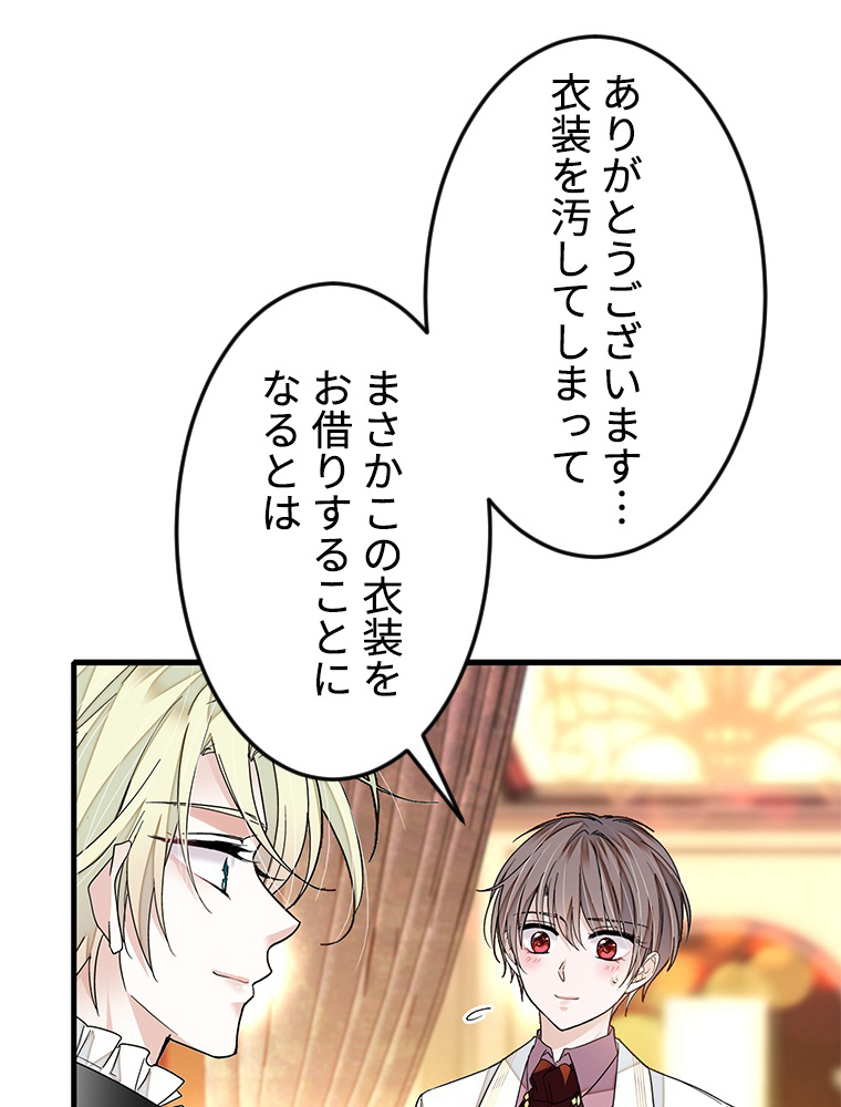 P53