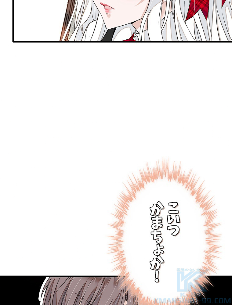 P46