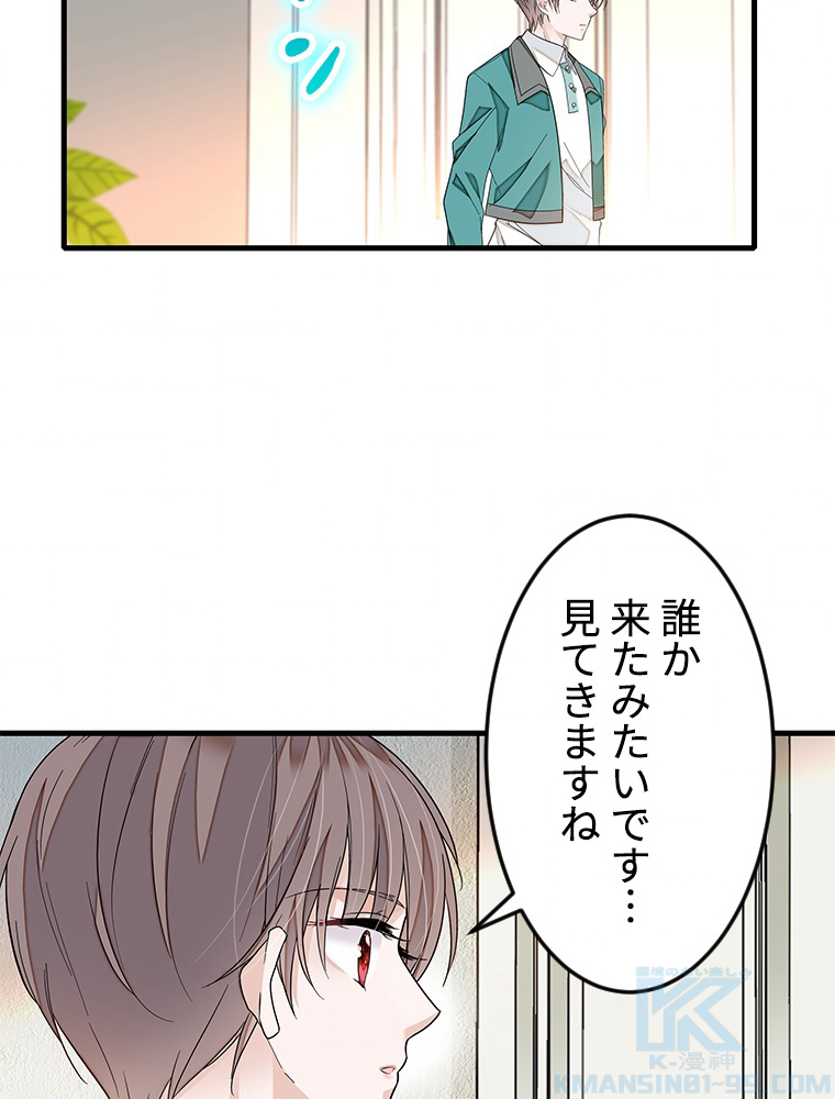 P58