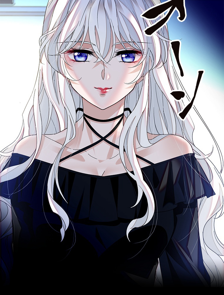 P62