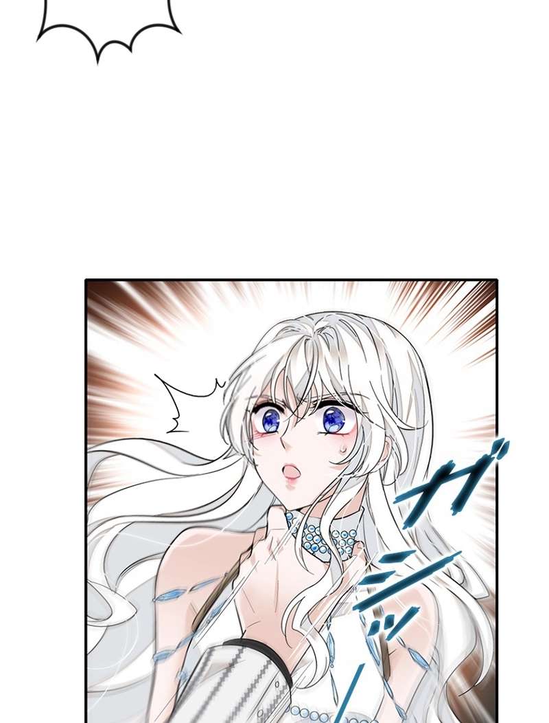 P44