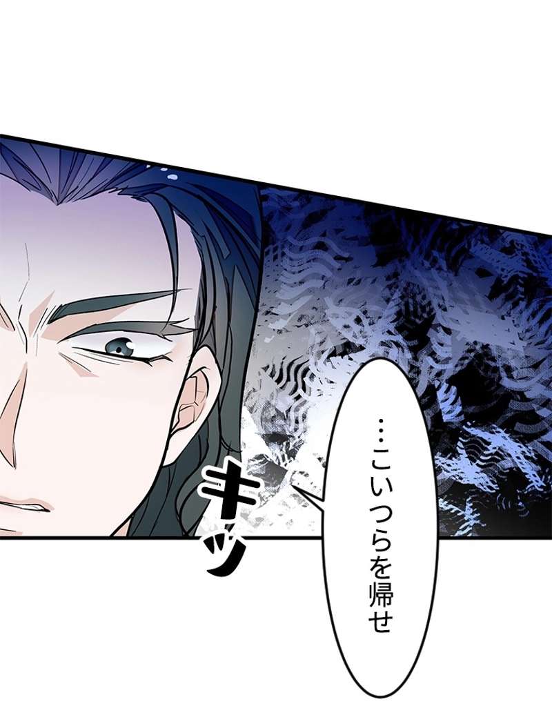 P53