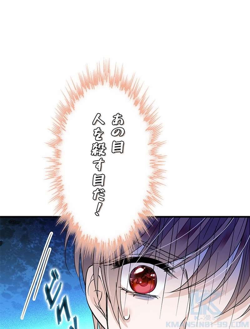 P58