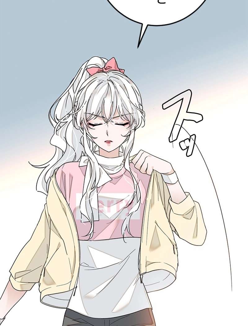 P56