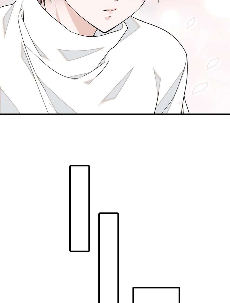 P62