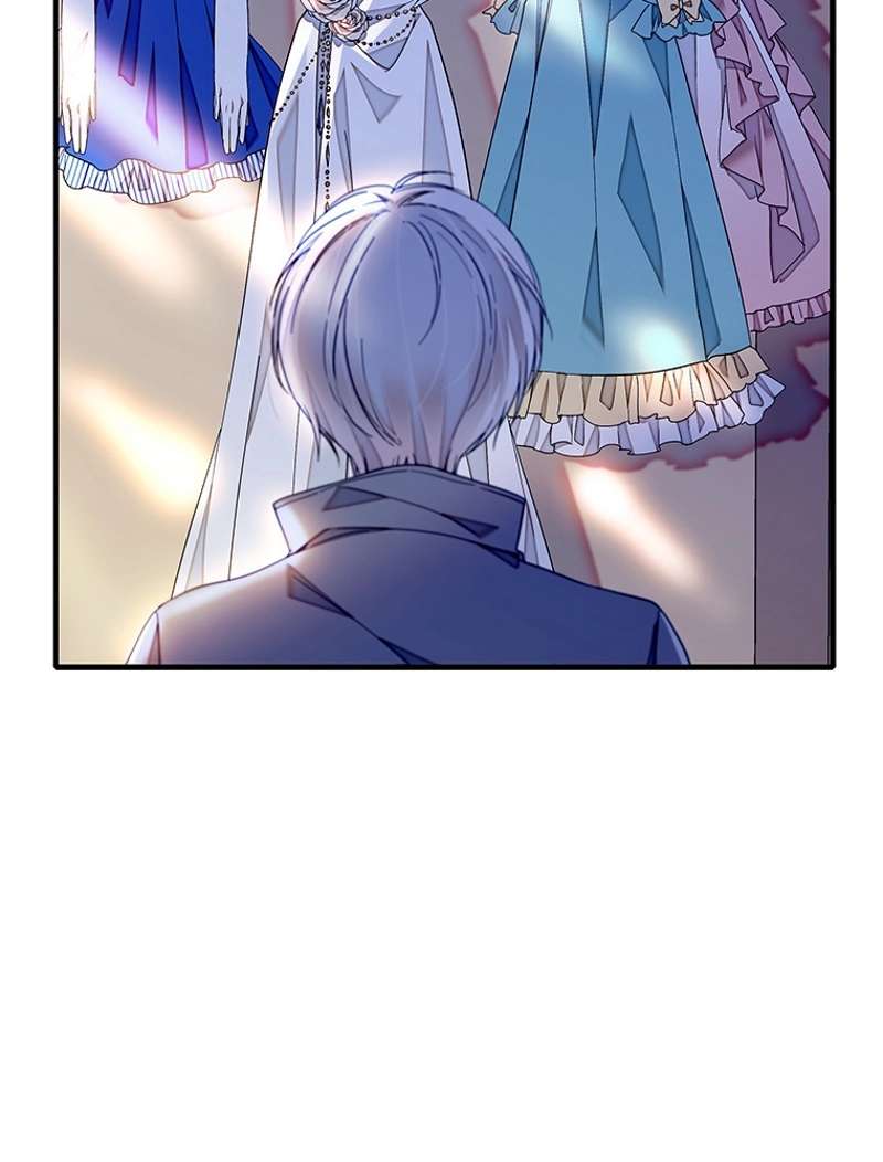 P69