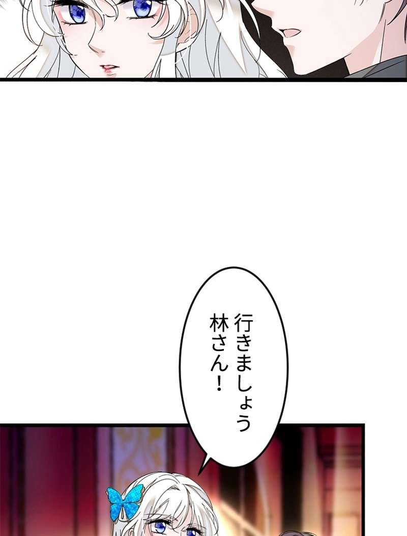 P68