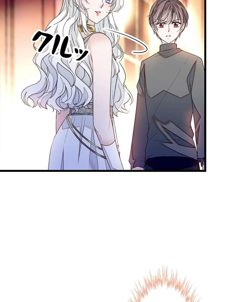 P69
