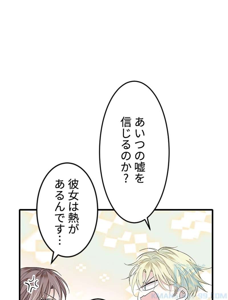 P58