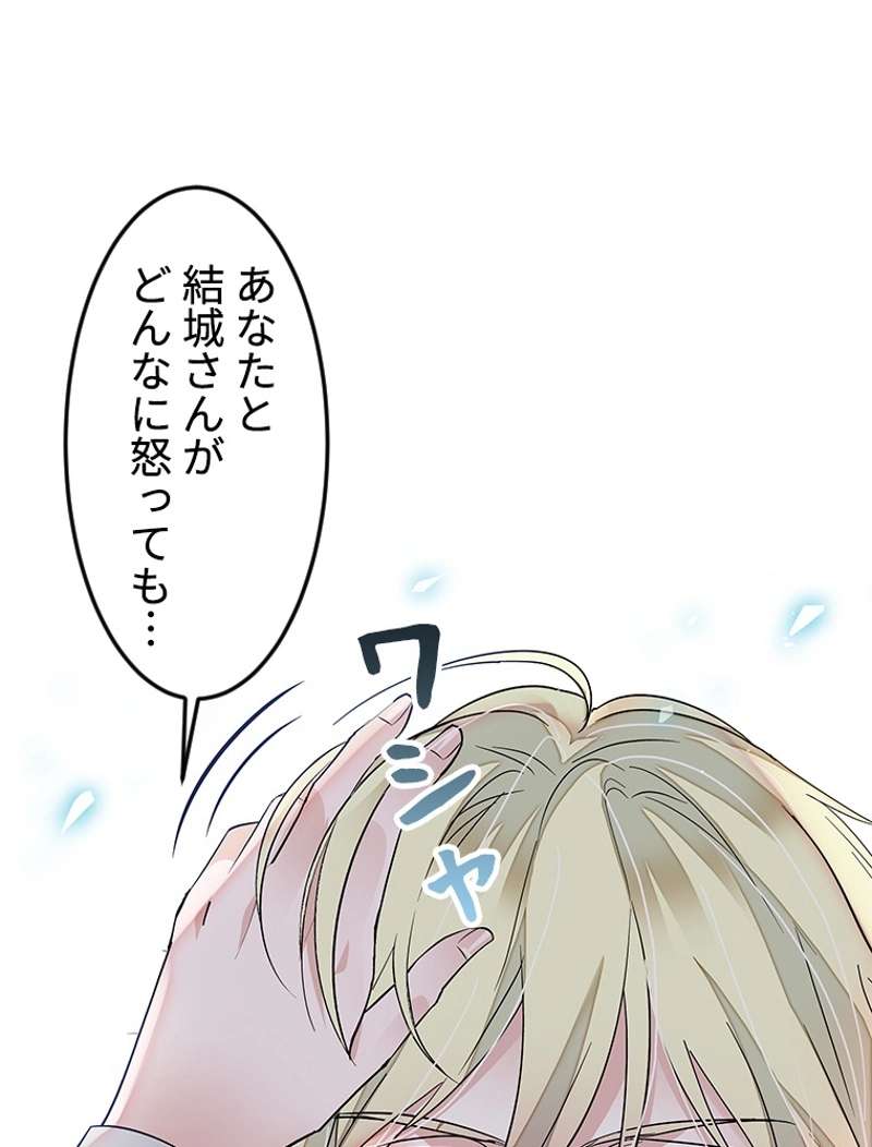 P66