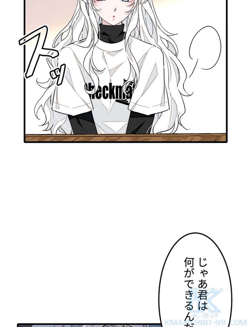 P37
