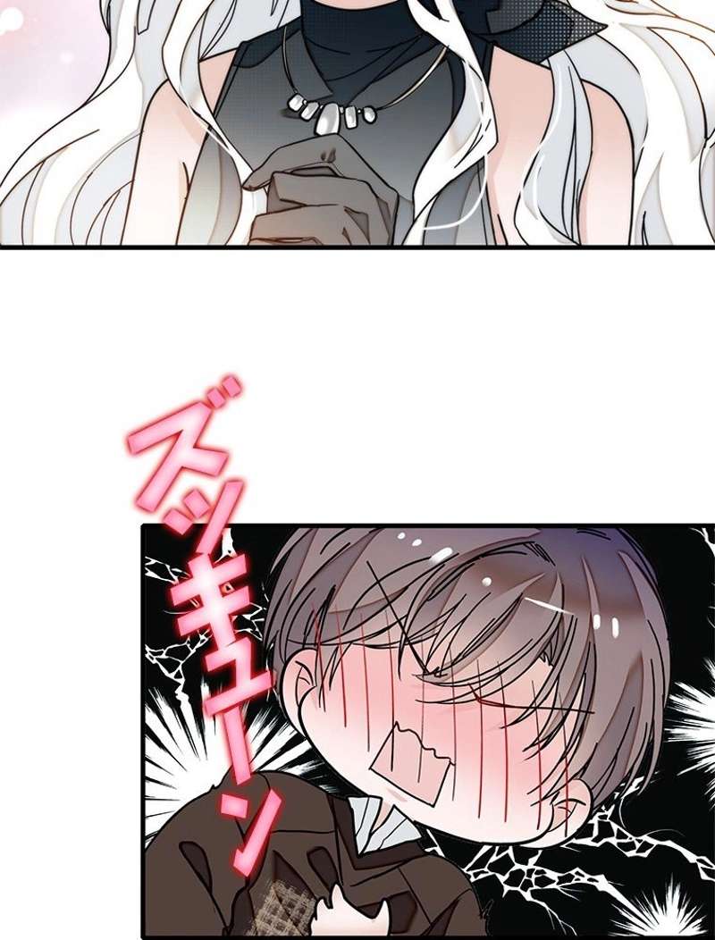 P35