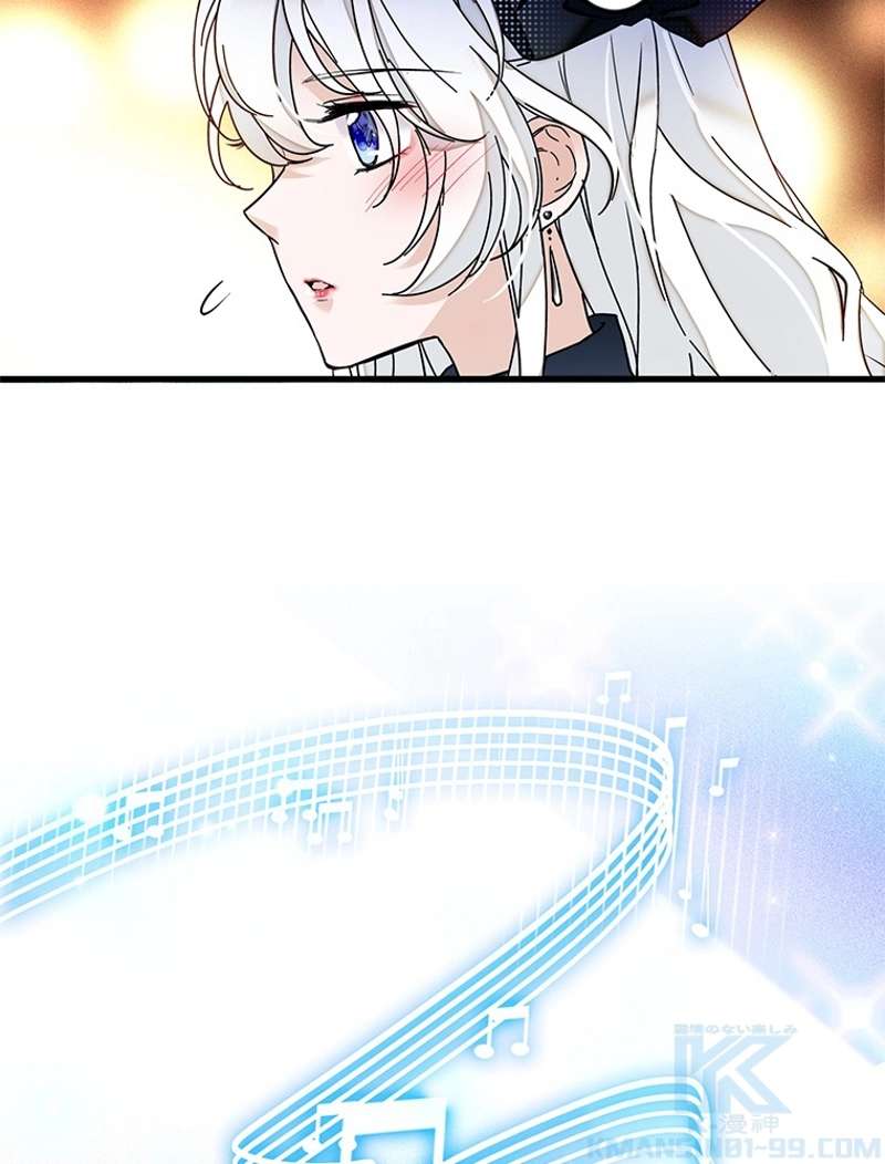 P52