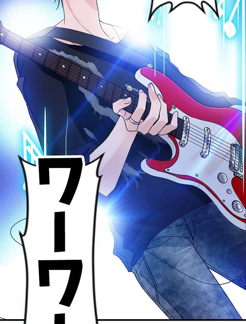 P59