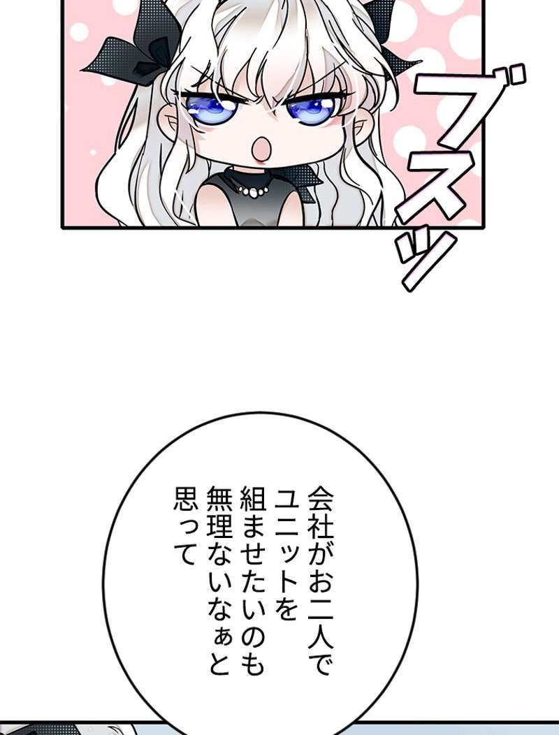 P62