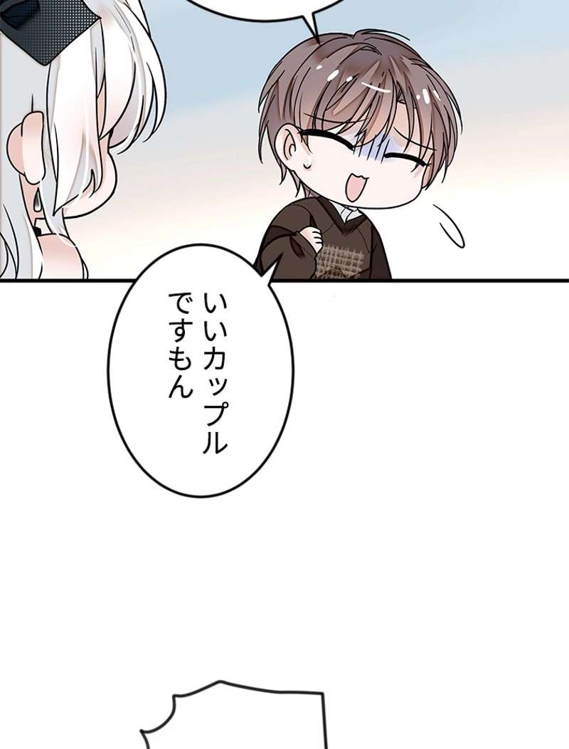 P63