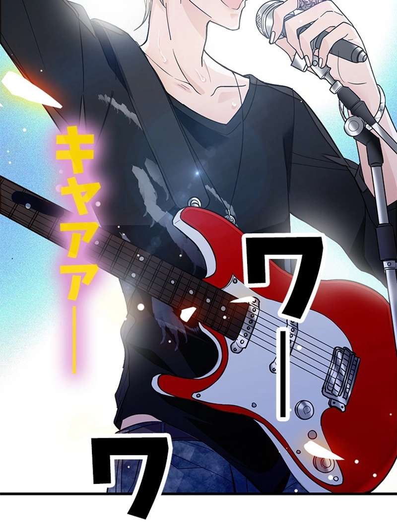 P66
