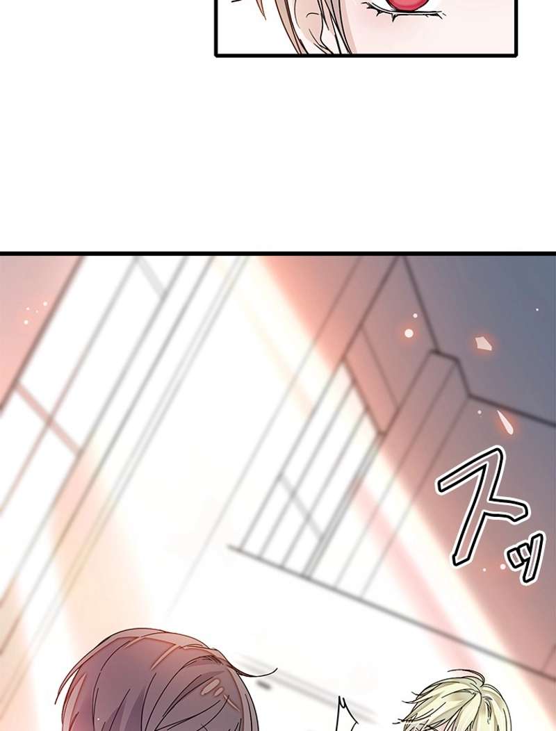 P72