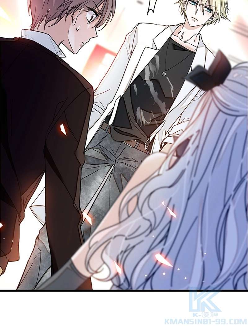 P73