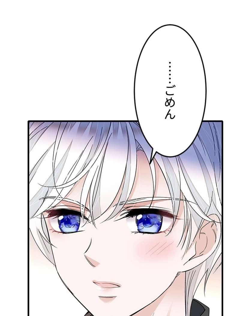 P63