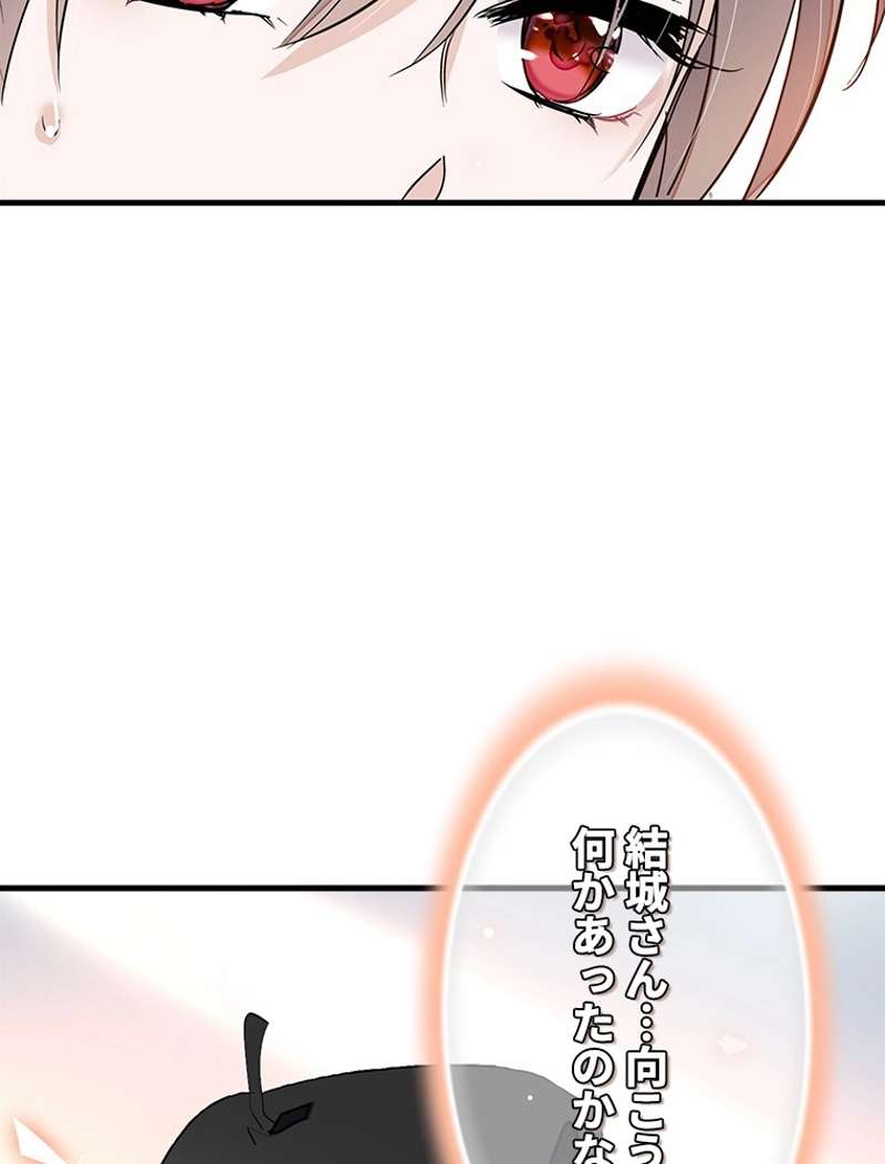 P68