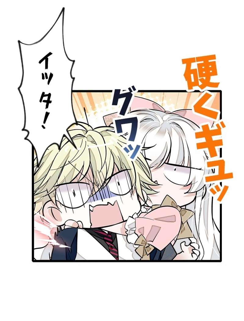 P33