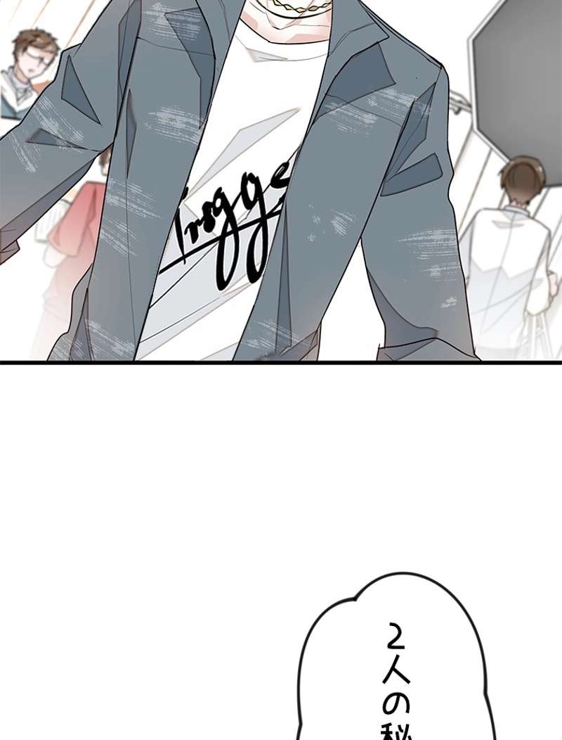 P62