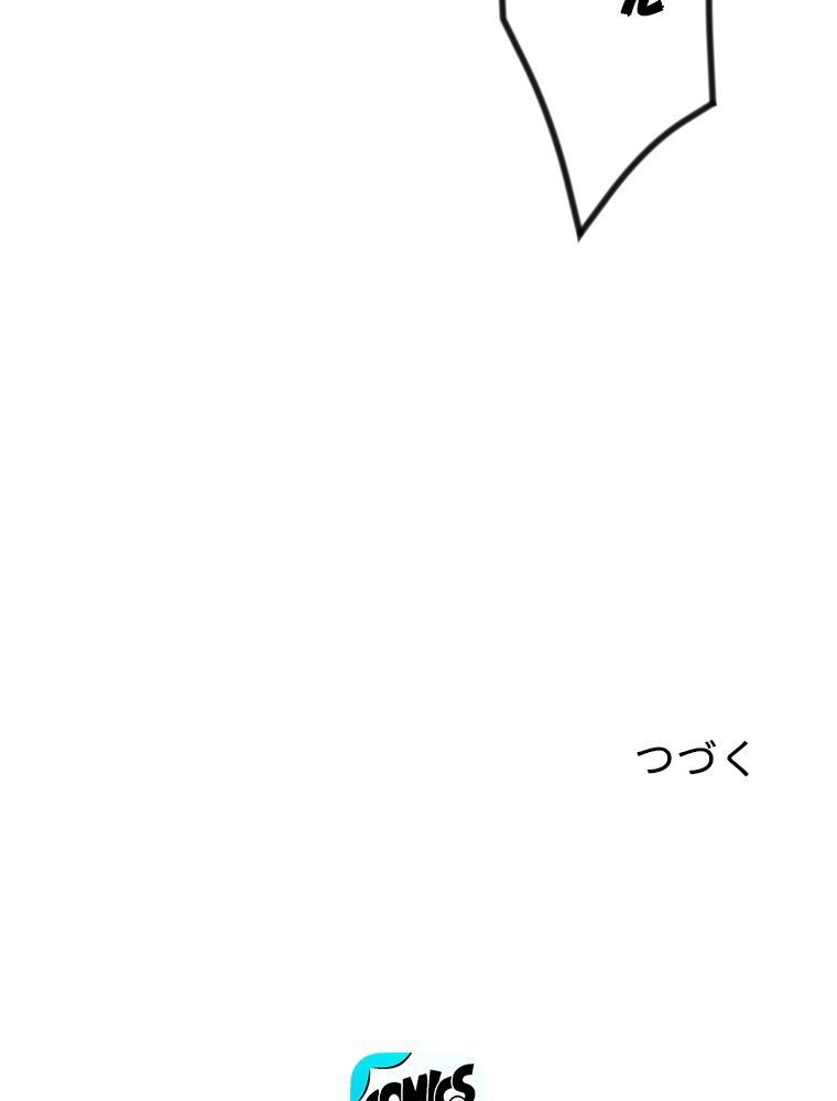 P72