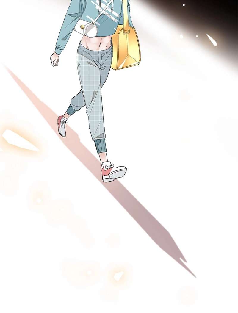 P51